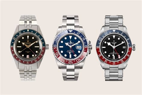 replica rolex e non solo 3|rolex alternative watches.